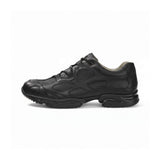BAER OMN6 gallery 1096159_damen-sportschuh-high-performance-2.5-l-in-schwarz_cp.jpg