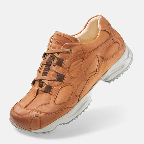 BAER OMN6 gallery 1096267_HighPerformance2-5-in-cognac_d.jpg