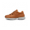 High Performance 2.5-L