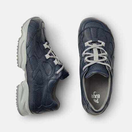 BAER OMN6 gallery 1096405_unisex-laufschuh-high-performance-2-5-l-dunkelblau_o.jpg
