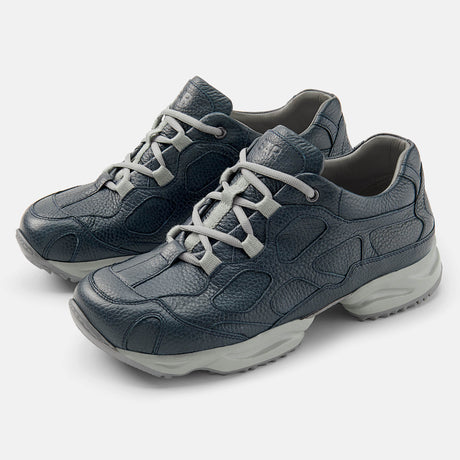 BAER OMN6 main 1096405_unisex-laufschuh-high-performance-2-5-l-dunkelblau_p.jpg