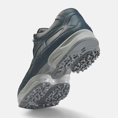 BAER OMN6 gallery 1096405_unisex-laufschuh-high-performance-2-5-l-dunkelblau_s.jpg