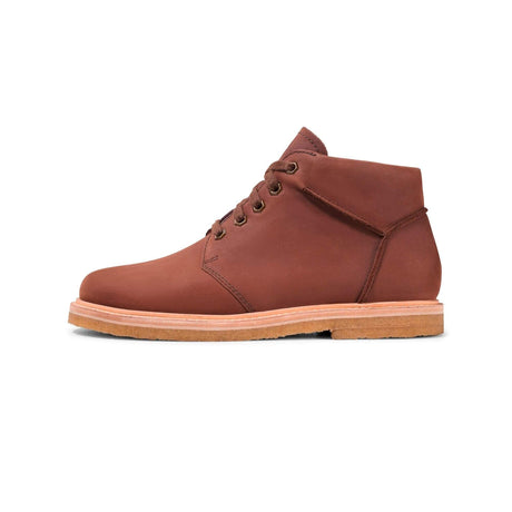 BAER OMN6 gallery 1100248_herren-stiefel-sean-in-dunkelbraun_cp.jpg