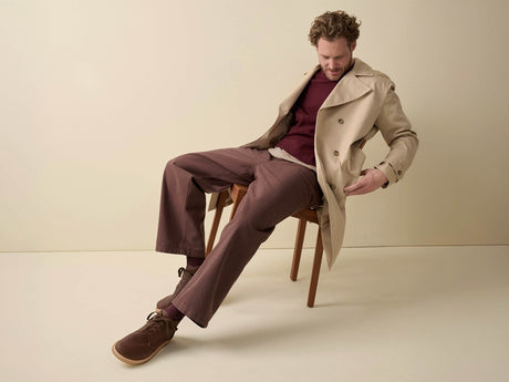 BAER OMN6 emotion 1100248_herren-stiefelette-sean-in-braun_i.jpg