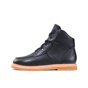 BAER OMN6 gallery 1110159_herren-stiefel-roger-in-schwarz_cp.jpg