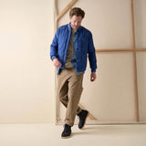 BAER OMN6 gallery 1110405_herren-stiefelette-roger-in-blau_l.jpg