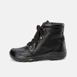 BAER OMN6 gallery 1127181_herren-stiefel-lammfellstiefel-in-schwarz_f.jpg