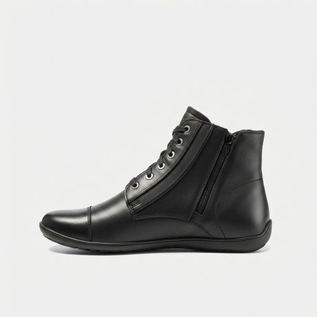 BAER OMN6 gallery 1150100_herren-schnuerschuh-jason-in-schwarz_f.jpg