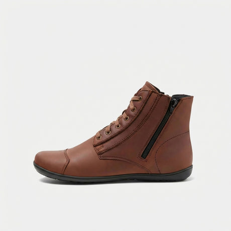 BAER OMN6 gallery 1150289_herren-stiefel-jason-in-dunkelbraun_f.jpg