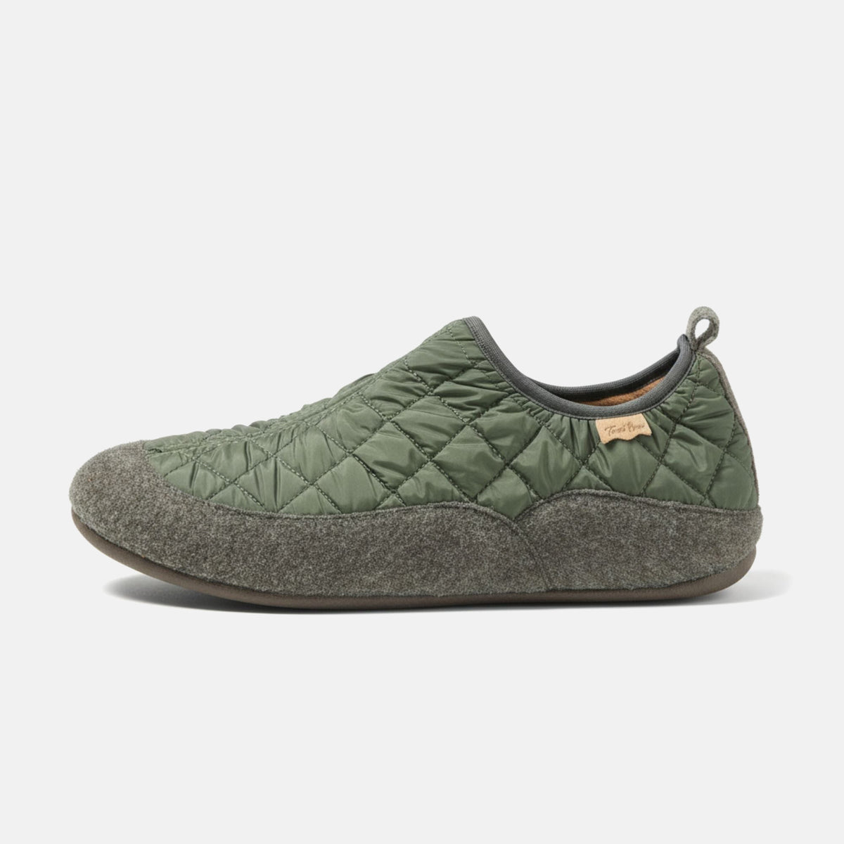 BAER OMN6 gallery 1204623_damen-hausschuhe-nil-in-khaki_f.jpg