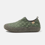 BAER OMN6 gallery 1204623_damen-hausschuhe-nil-in-khaki_f.jpg