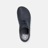 BAER OMN6 gallery 1206121_Clint-anthrazit_o.jpg