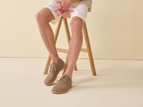 BAER OMN6 emotion 1206248_herren-schnuerschuh-clint-in-dunkelbraun_i.jpg