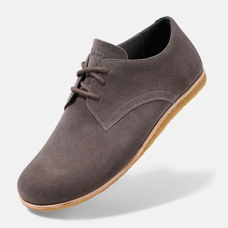 BAER OMN6 gallery 1206762_Clint-herren-schnuerschuhe-graubraun_d.jpg