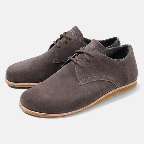 BAER OMN6 main 1206762_Clint-herren-schnuerschuhe-graubraun_p.jpg