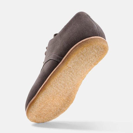 BAER OMN6 gallery 1206762_Clint-herren-schnuerschuhe-graubraun_s.jpg