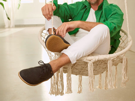 BAER OMN6 emotion 1206762_herren-halbschuh-clint-in-anthrazit_i.jpg