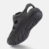 BAER OMN6 gallery 1209113_herren-sandale-jess-in-anthrazit_s.jpg