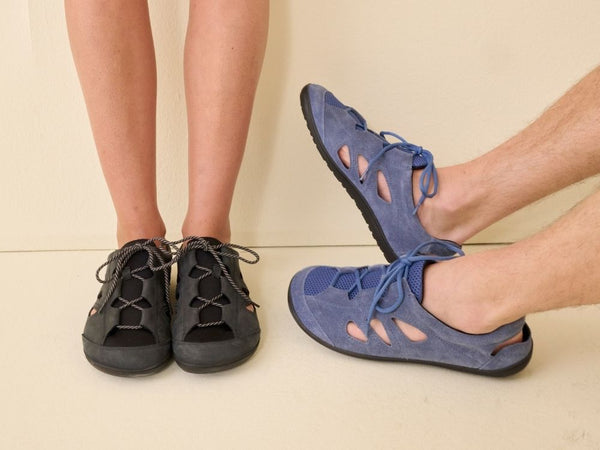 BAER OMN6 emotion 1209113_unisex-sandalen-jess-in-blau_i.jpg