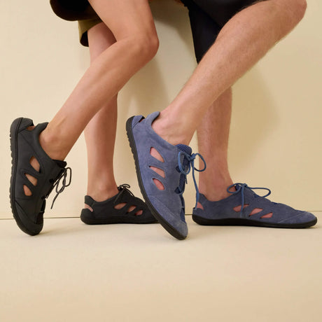 BAER OMN6 gallery 1209113_unisex-wanderschuh-jss-in-schwarz_l.jpg