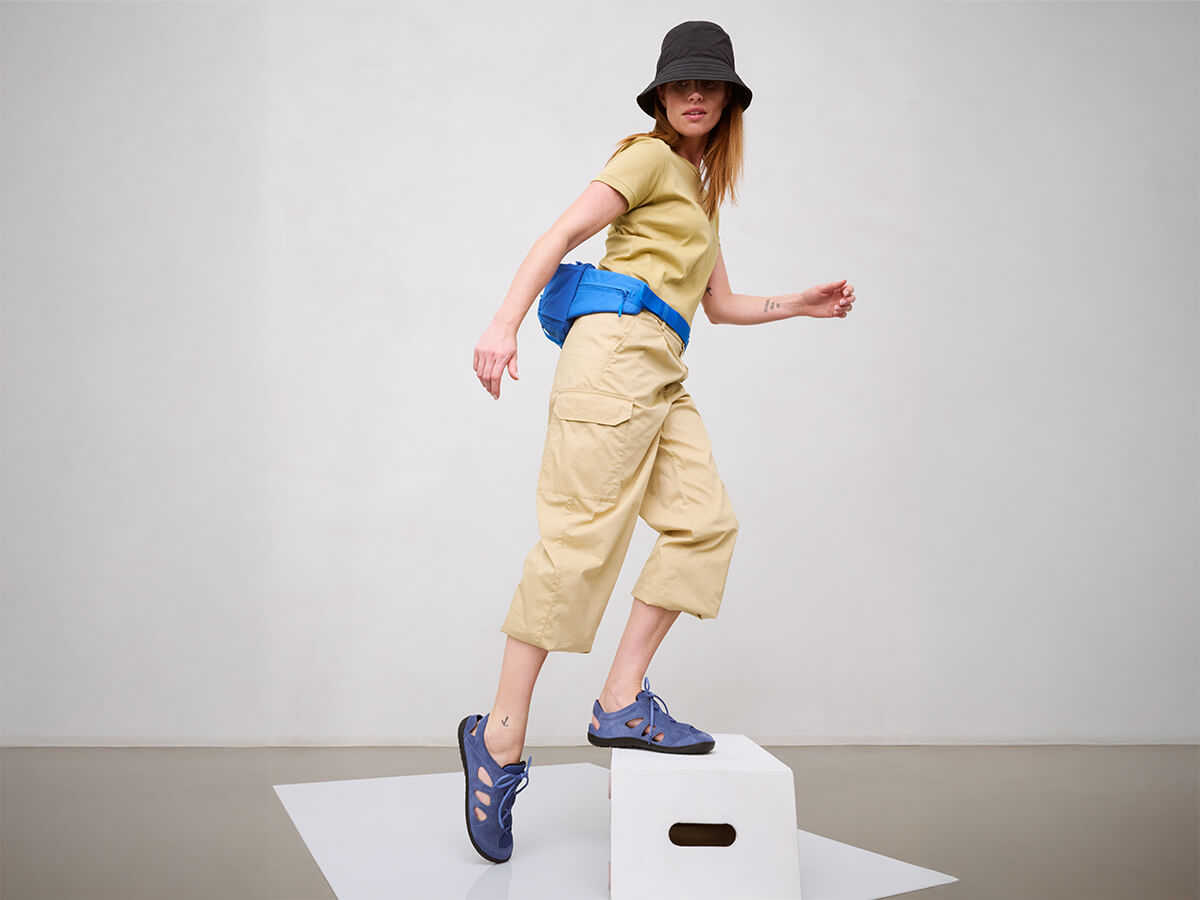 BAER OMN6 emotion 1209400_damen-sandale-jess-in-blau_i.jpg