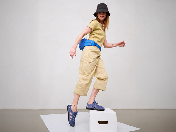 BAER OMN6 emotion 1209400_damen-sandale-jess-in-blau_i.jpg