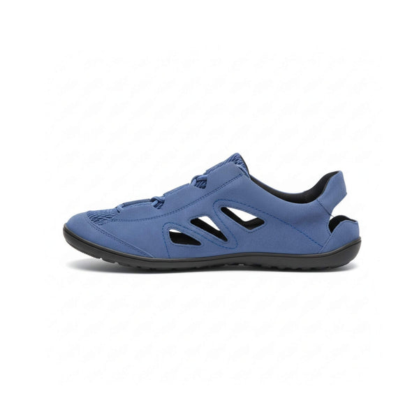 BAER OMN6 gallery 1209400_damen-slipper-jess-in-blau_cp.jpg