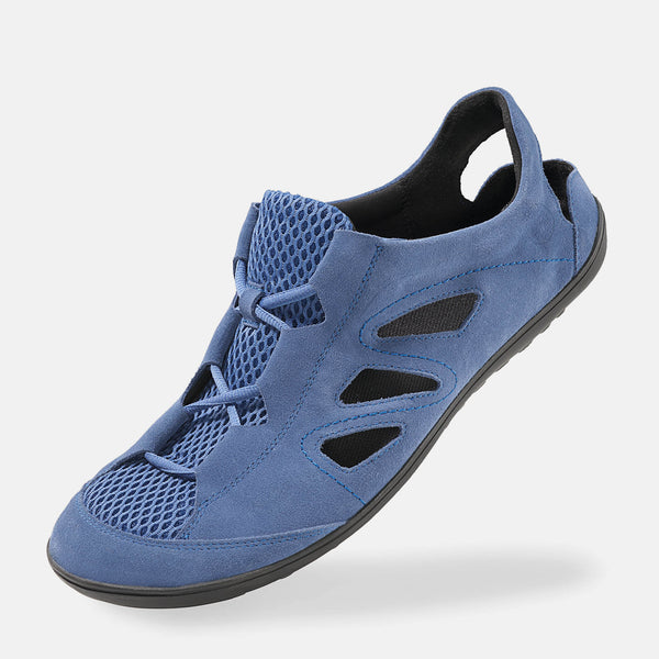 BAER OMN6 gallery 1209400_jess_d.jpg