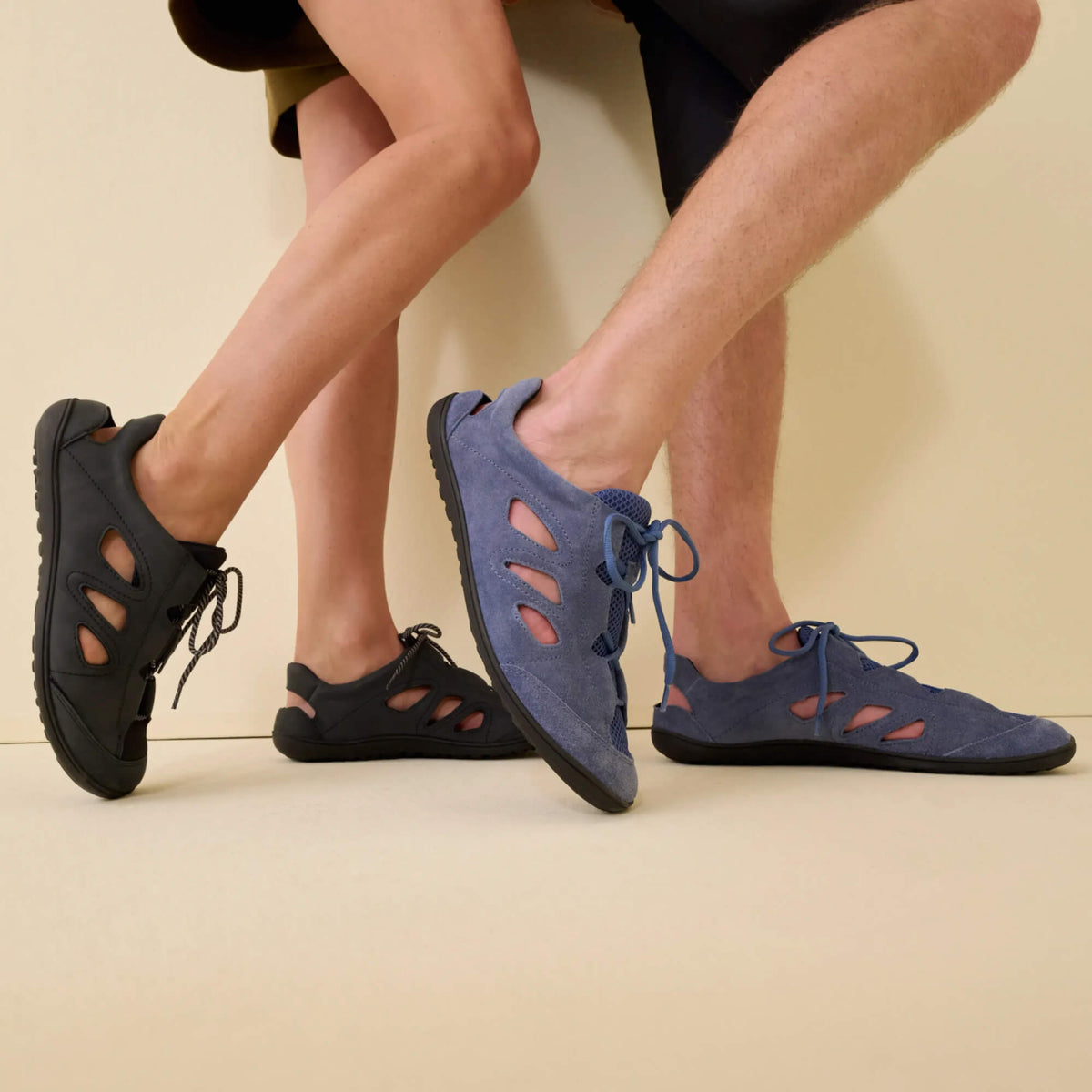 BAER OMN6 gallery 1209400_unisex-wanderschuh-jss-in-blau_l.jpg