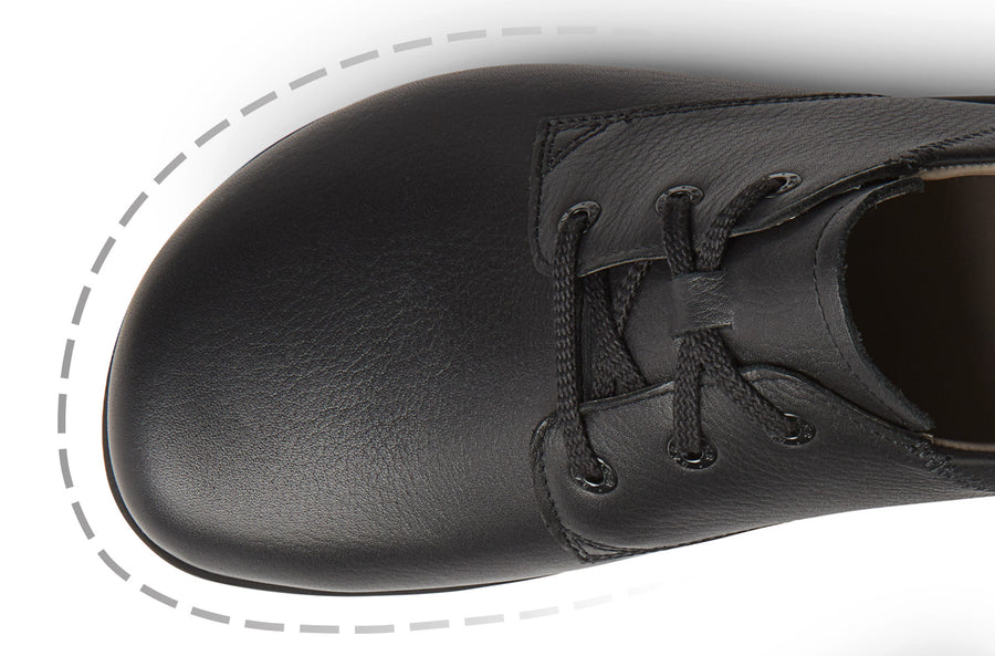 <div class="metafield-rich_text_field"><p><strong>SCHUHE WIE FÜR IHRE FÜßE GEMACHT!:</strong></p></div>