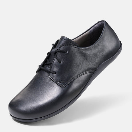 BAER OMN6 gallery 1219159_Blake-herren-schnuerschuhe-schwarz_d.jpg