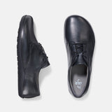 BAER OMN6 gallery 1219159_Blake-herren-schnuerschuhe-schwarz_o.jpg