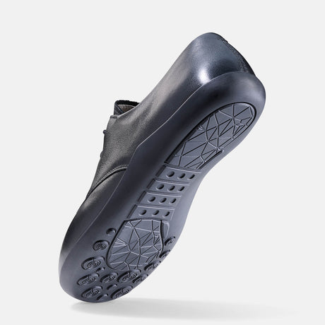 BAER OMN6 gallery 1219159_Blake-herren-schnuerschuhe-schwarz_s.jpg