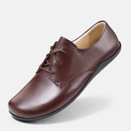 BAER OMN6 gallery 1219289_Blake-herren-schnuerschuhe-dunkelbraun_d.jpg
