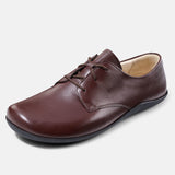 BAER OMN6 gallery 1219289_Blake-herren-schnuerschuhe-dunkelbraun_e.jpg