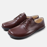 BAER OMN6 main 1219289_Blake-herren-schnuerschuhe-dunkelbraun_p.jpg