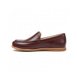 BAER OMN6 gallery 1220762_herren-mokassin-timothy-in-braun_cp.jpg
