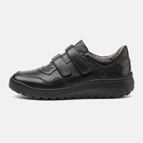 BAER OMN6 gallery 1221100_herren-sneaker-jori-in-schwarz_f.jpg