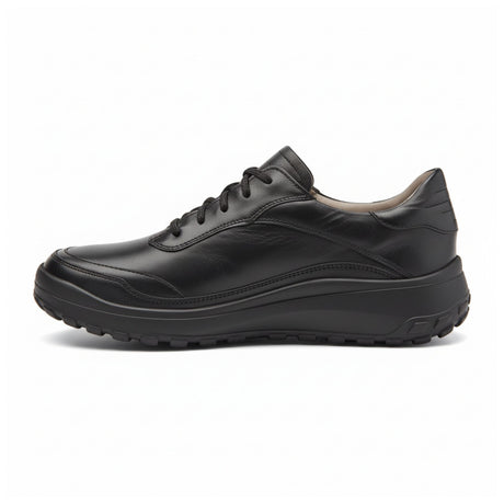 BAER OMN6 gallery 1222100_herren-schnuerschuhe-quinn-in-schwarz_cp.jpg