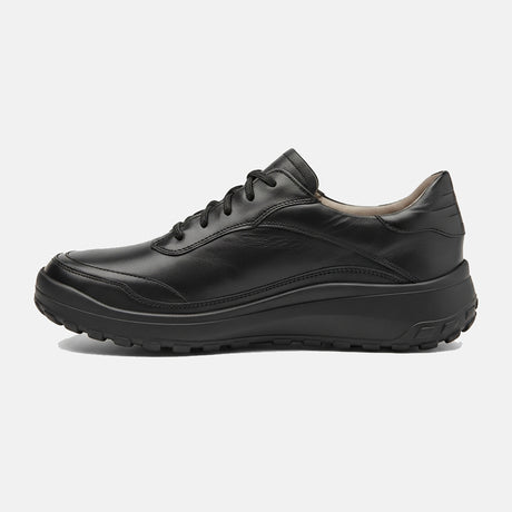 BAER OMN6 gallery 1222100_herren-schnuerschuhe-quinn-in-schwarz_f.jpg