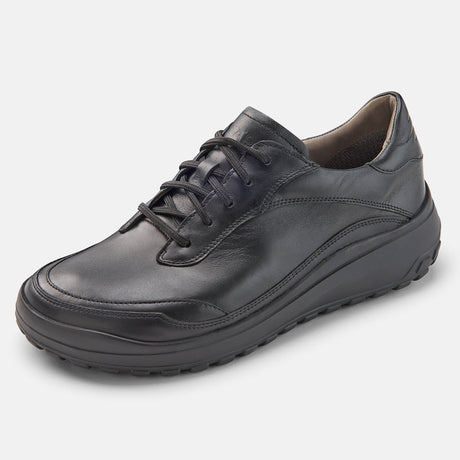 BAER OMN6 gallery 1222100_herren-sneaker-quinn-in-schwarz_e.jpg