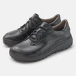 BAER OMN6 main 1222100_herren-sneaker-quinn-in-schwarz_p.jpg