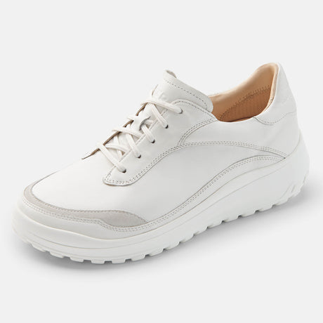 BAER OMN6 gallery 1222300_herren-sneaker-quinn-in-weiss_e.jpg