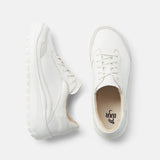 BAER OMN6 gallery 1222300_herren-sneaker-quinn-in-weiss_o.jpg