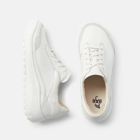 BAER OMN6 gallery 1222300_herren-sneaker-quinn-in-weiss_o.jpg
