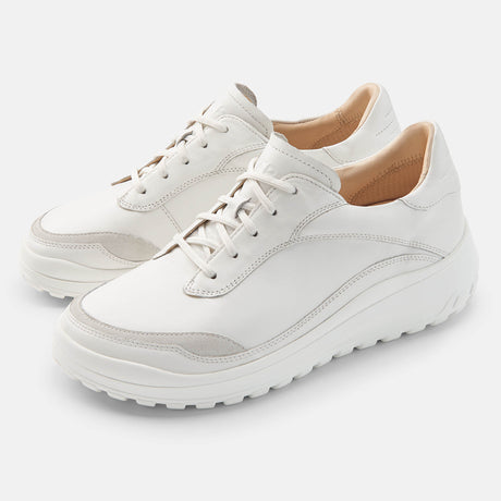 BAER OMN6 main 1222300_herren-sneaker-quinn-in-weiss_p.jpg