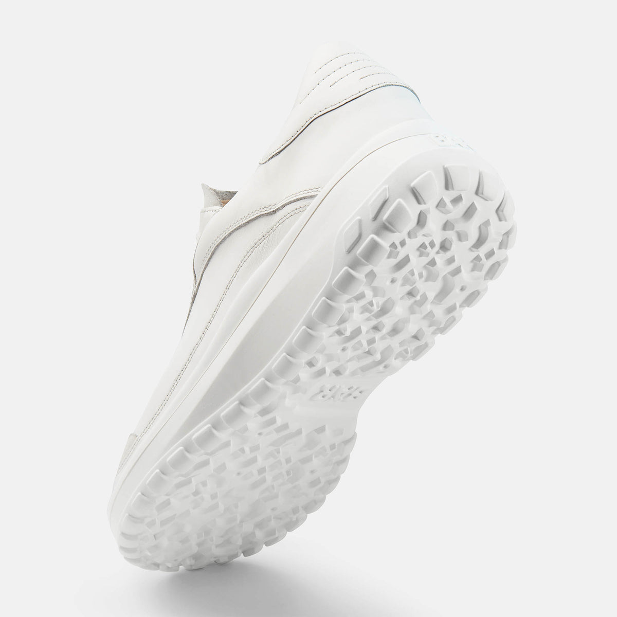 BAER OMN6 gallery 1222300_herren-sneaker-quinn-in-weiss_s.jpg