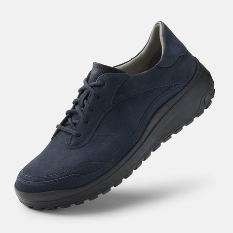 BAER OMN6 gallery 1222405_herren-schnuerschuh-quinn-dunkelblau_d.jpg