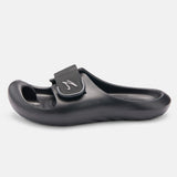 BAER OMN6 gallery 1223103_Recover-Toe-2-0_s.jpg