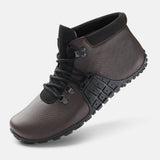 BAER OMN6 gallery 1224289_unisex-wanderschuh-mountain-barefoot-natural_d.jpg